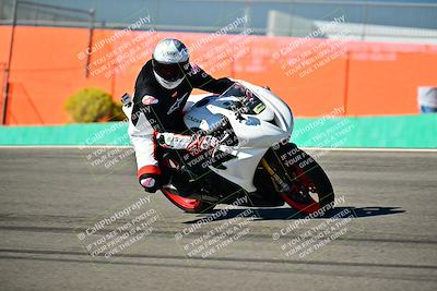 media/Oct-24-2025-2WTD (Fri) [[491f36c2bf]]/C Group/Session 2 (Turns 3 and 4)/